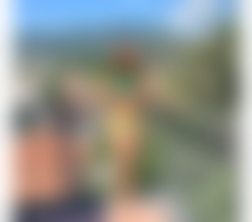 Trans Escorts Buckinghamshire Milton Keynes - Photos for Laura Hot Bella