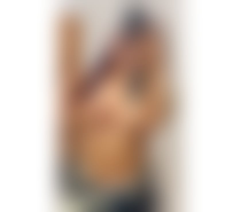 Escorts Hampshire Portsmouth - Photos for 💋 FIRST TIME IN THE CITY, CALL ME 📞🇧🇷