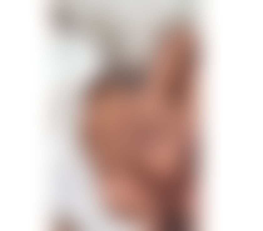 Escorts Hampshire Portsmouth - Photos for 💋 FIRST TIME IN THE CITY, CALL ME 📞🇧🇷