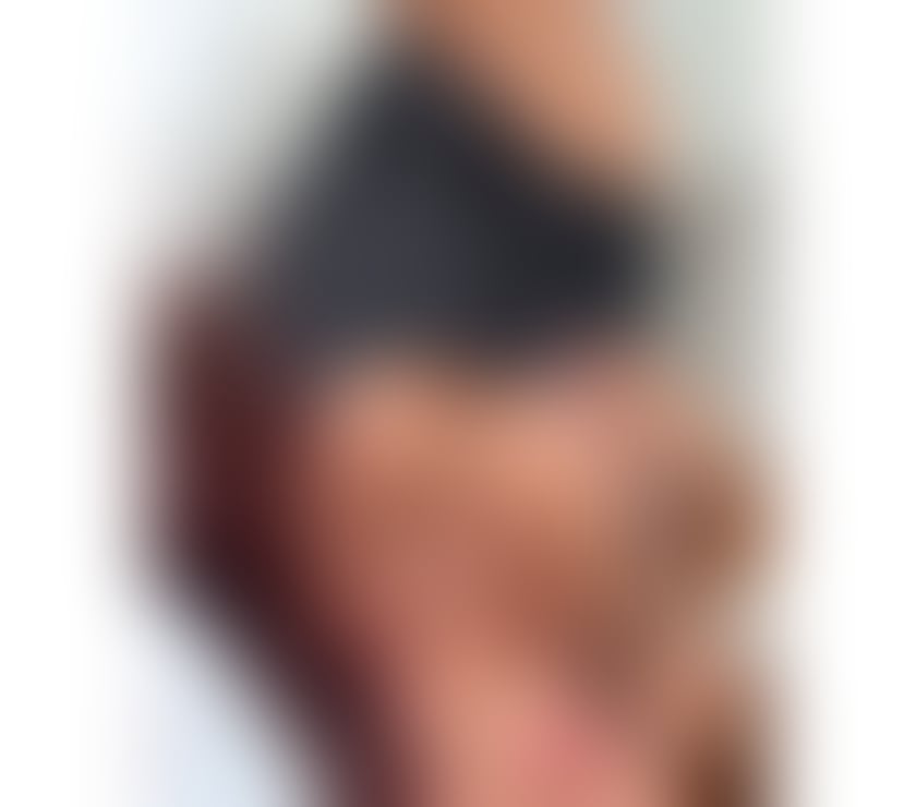 Escorts Hampshire Portsmouth - Photos for 💋 FIRST TIME IN THE CITY, CALL ME 📞🇧🇷