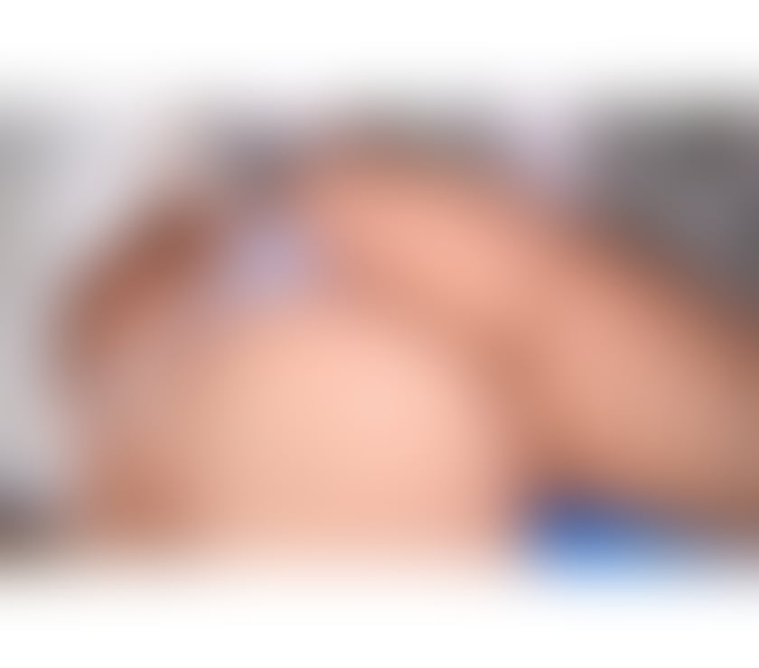 Escorts Hampshire Portsmouth - Photos for 💋 FIRST TIME IN THE CITY, CALL ME 📞🇧🇷
