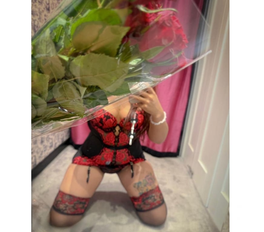 Escorts Hampshire Portsmouth - Photos for 💋 FIRST TIME IN THE CITY, CALL ME 📞🇧🇷