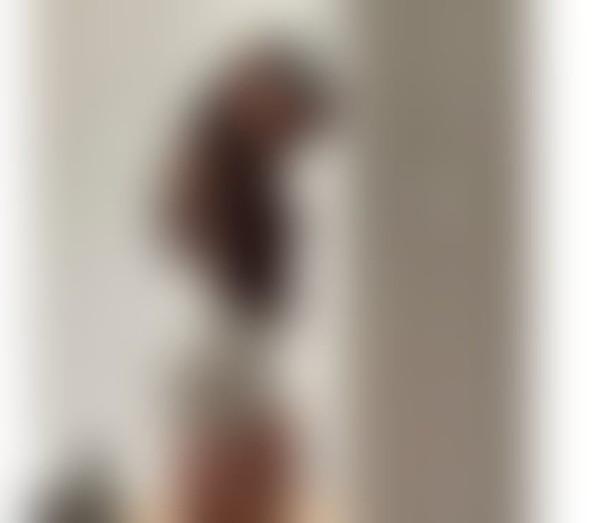 Escorts Hampshire Portsmouth - Photos for JENNY STUNNING 💘 FIRST TIME IN TOWN