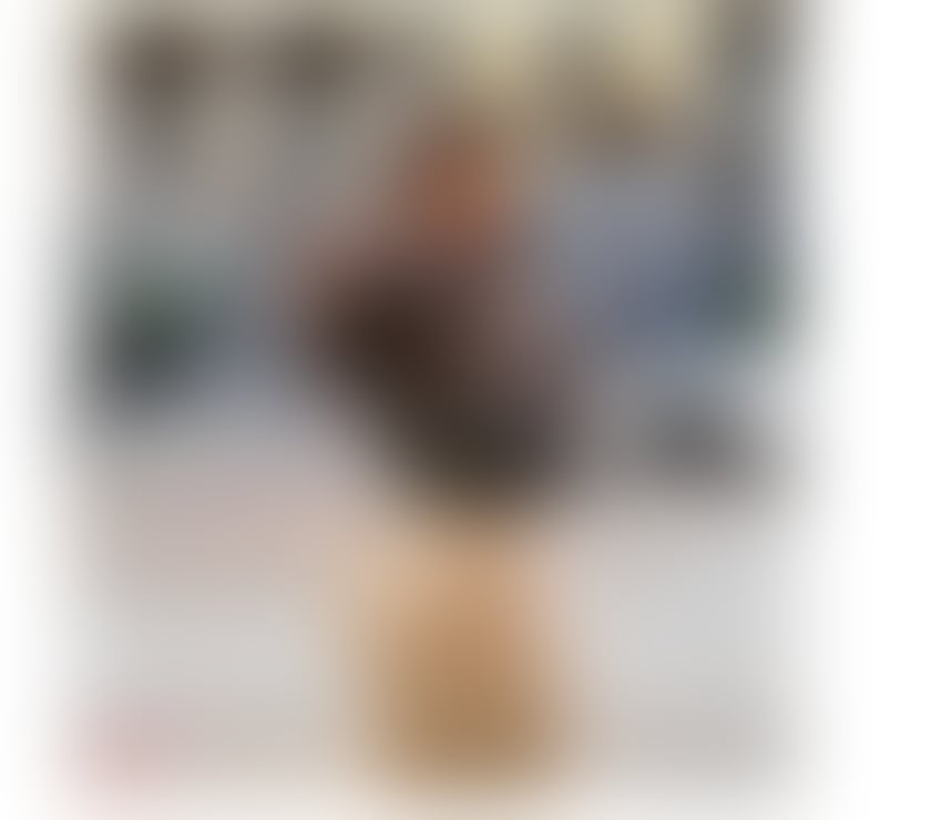 Escorts Hampshire Portsmouth - Photos for JENNY STUNNING 💘 FIRST TIME IN TOWN