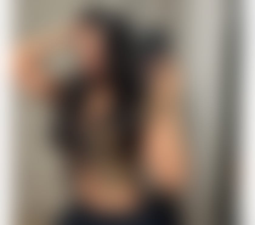 Escorts Hampshire Portsmouth - Photos for JENNY STUNNING 💘 FIRST TIME IN TOWN