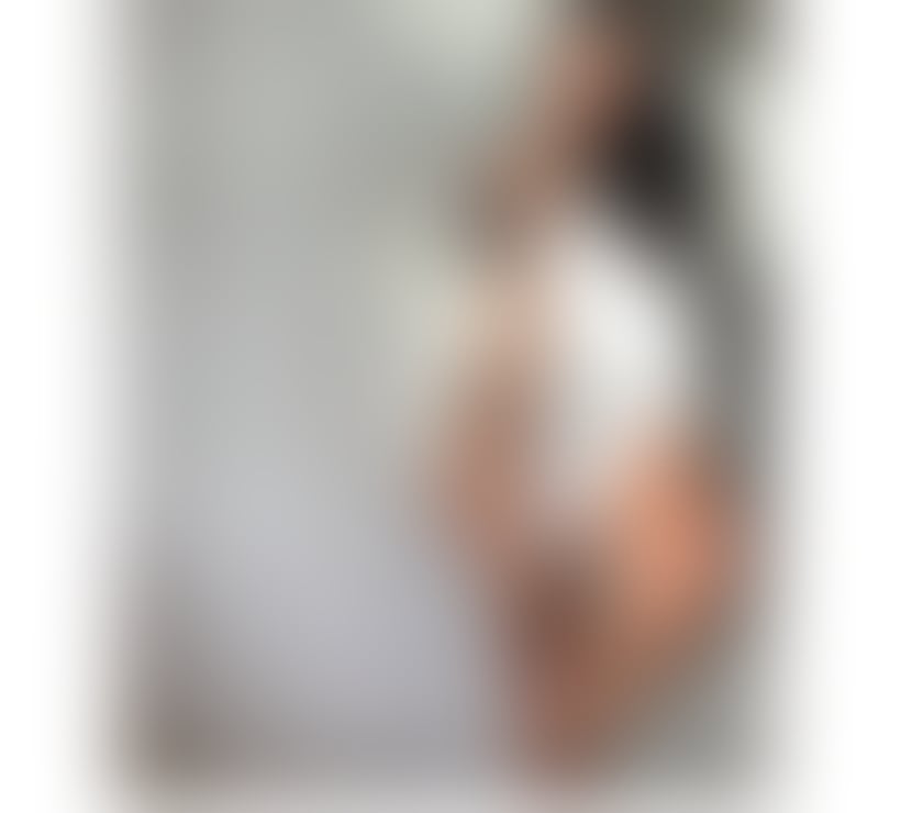 Escorts Hampshire Portsmouth - Photos for JENNY STUNNING 💘 FIRST TIME IN TOWN