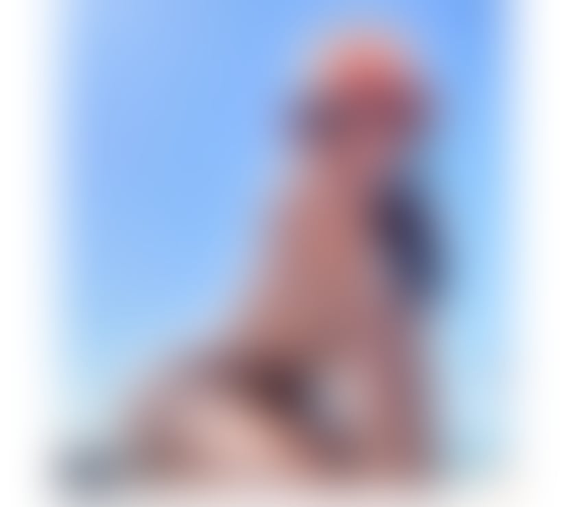 Escorts Hampshire Portsmouth - Photos for JENNY STUNNING 💘 FIRST TIME IN TOWN