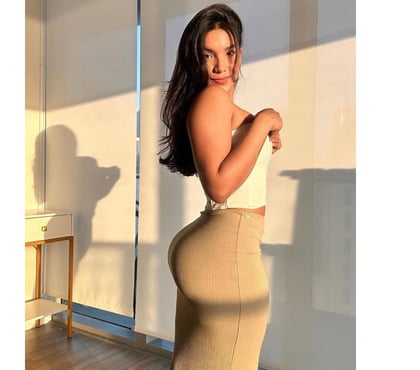 Escort Portsmouth City Centre Portsmouth - Photos for JENNY STUNNING 💘 FIRST TIME IN TOWN