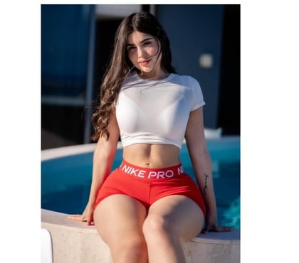 Escort Portsmouth City Centre Portsmouth - Photos for CLARICE QUEEN LEVEL A♥️ FIRST TIME IN TOWN