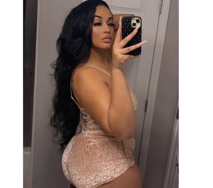 Escorts Stevenage Town Centre Stevenage - Photos for JULY HOT 🇧🇷💋🔥