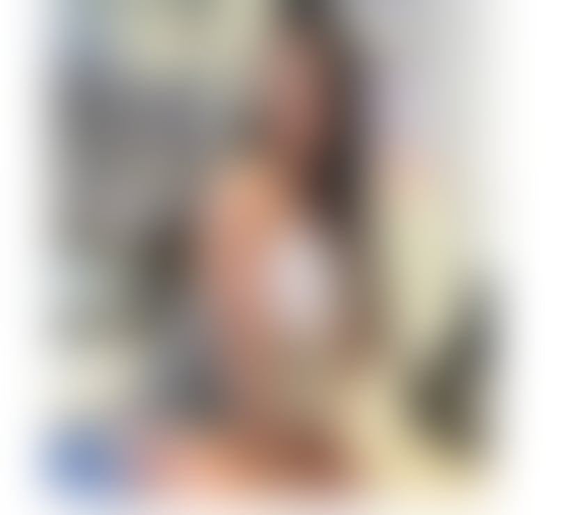 Escorts Merseyside Liverpool - Photos for NEW GIRL IN TOWN 😘Cataleya 🥰ONLY OUTCALL
