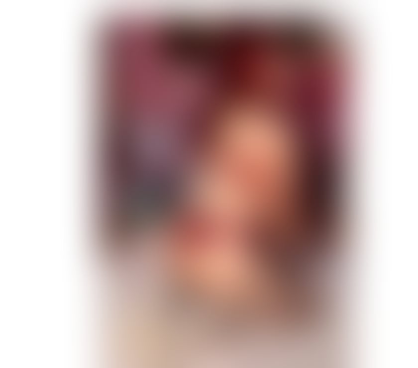 Escorts Barking and Dagenham Upney Station - Barking and Dagenham - Photos for horny, seductive and beautiful Latina girl😍🔥🥵