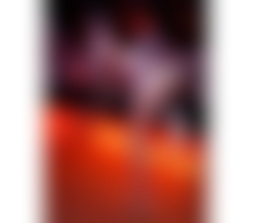 Escorts Barking and Dagenham Upney Station - Barking and Dagenham - Photos for horny, seductive and beautiful Latina girl😍🔥🥵