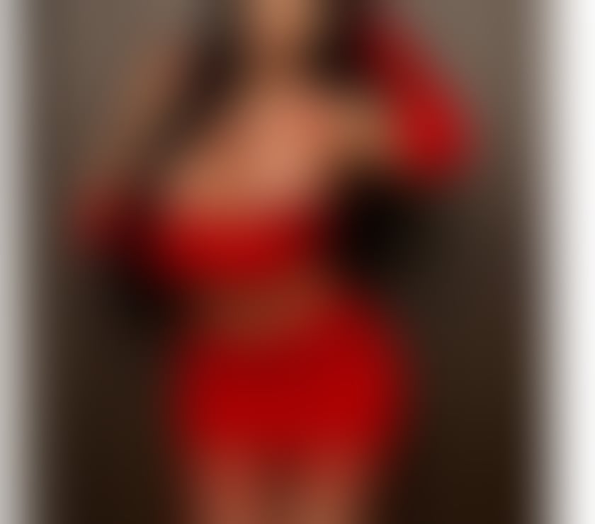 Escorts North West London Burnt Oak - North West London - Photos for POLLY ❤️🇧🇷❤️NEW🇧🇷1h100 o.w.o🔥
