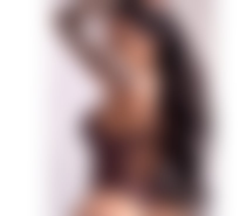 Escorts Barnet Edgware - Barnet - Photos for LUISA ❤️🇧🇷❤️NEW🇧🇷1h100 o.w.o🔥