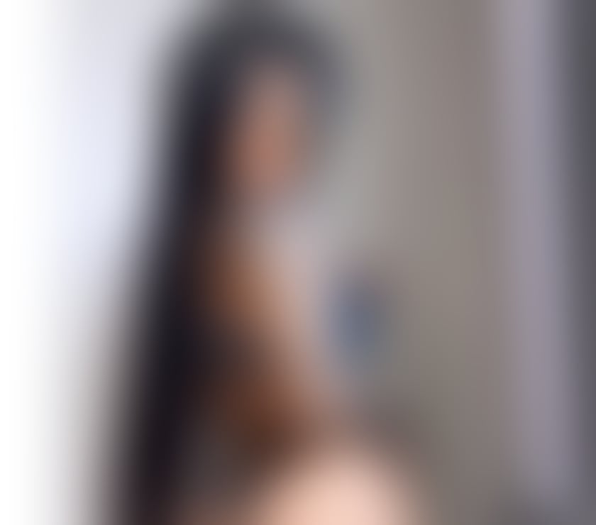 Escorts Barnet Edgware - Barnet - Photos for LUISA ❤️🇧🇷❤️NEW🇧🇷1h100 o.w.o🔥