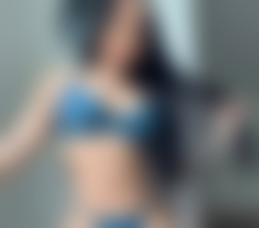 Escorts Barnet Edgware - Barnet - Photos for LUISA ❤️🇧🇷❤️NEW🇧🇷1h100 o.w.o🔥