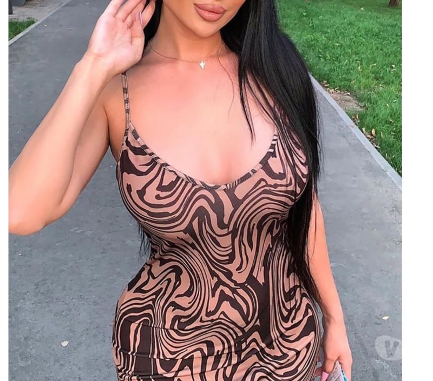 Escorts North West London Burnt Oak - North West London - Photos for POLLY ❤️🇧🇷❤️NEW🇧🇷1h100 o.w.o🔥