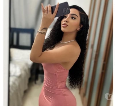 Escort Edgware Barnet - Photos for LUISA ❤️🇧🇷❤️NEW🇧🇷1h100 o.w.o🔥