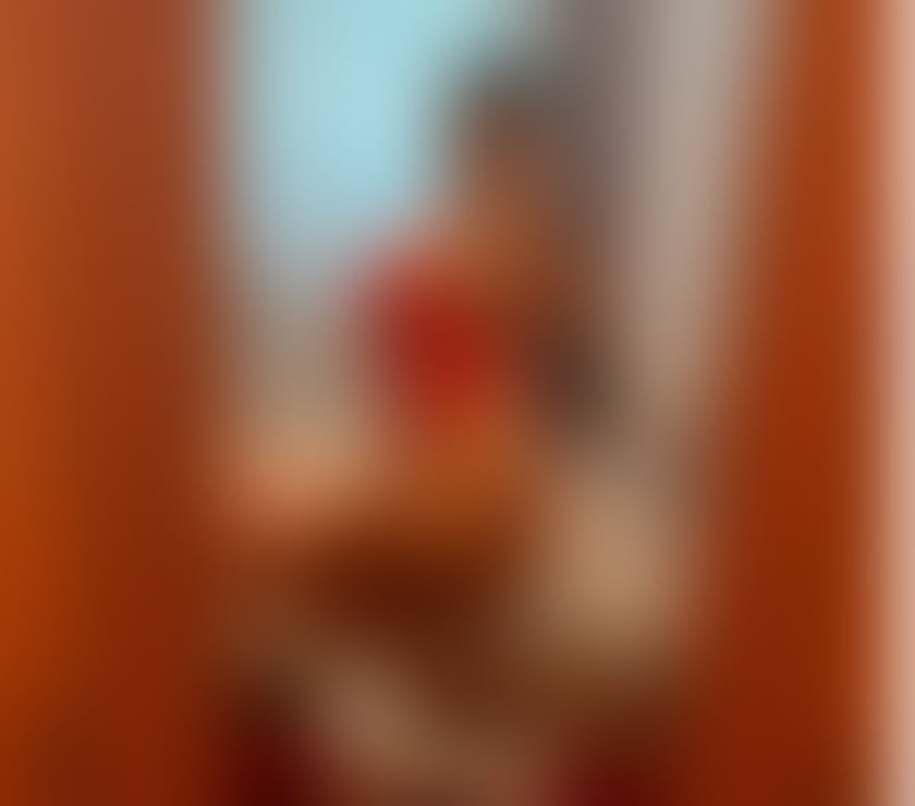 Escorts South Yorkshire Sheffield - Photos for ❤Jessyca100%REAL❤PARTY GIRL❤"ONLY OUTCAL"