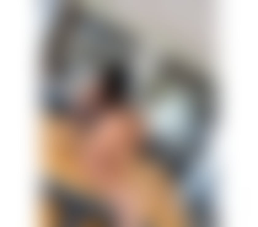 Escorts South East London Camberwell - South East London - Photos for 𒐪❌⸻ TOP GABY ⸻❌𒐪 ♦WITHOUT RUSH♦