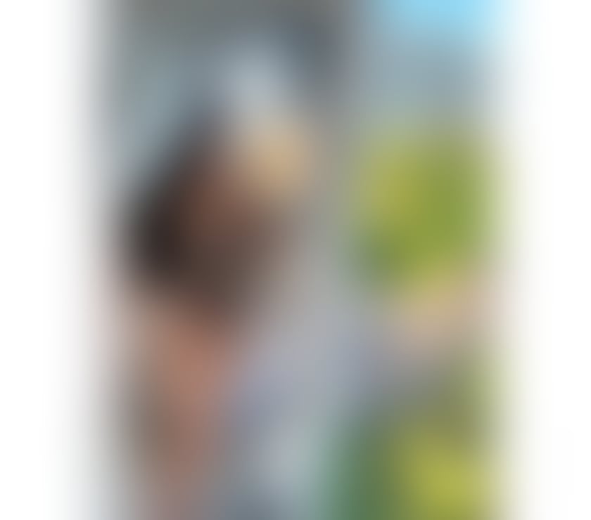 Escorts South East London Camberwell - South East London - Photos for 𒐪❌⸻ TOP GABY ⸻❌𒐪 ♦WITHOUT RUSH♦