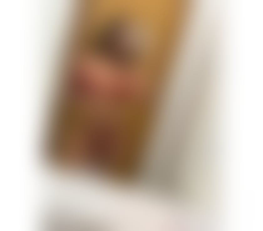 Escorts South East London Camberwell - South East London - Photos for 𒐪❌⸻ TOP GABY ⸻❌𒐪 ♦WITHOUT RUSH♦