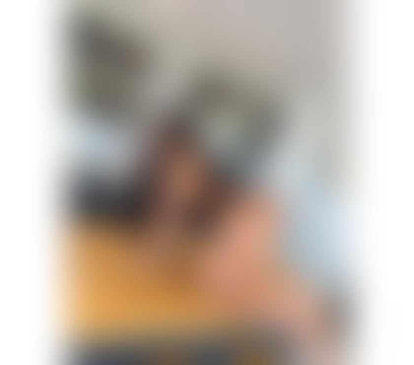 Escorts South East London Camberwell - South East London - Photos for 𒐪❌⸻ TOP GABY ⸻❌𒐪 ♦WITHOUT RUSH♦