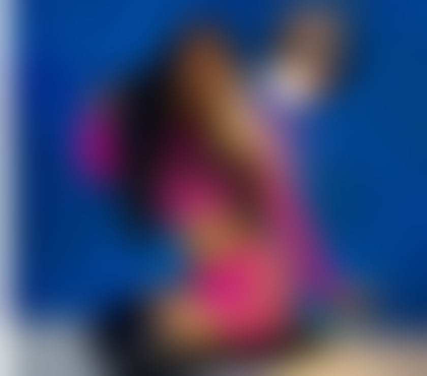 Transsexual Escorts Leicester City Centre Leicester - Photos for 🔥🇧🇷 BELLA SKINNY 🇧🇷🔥