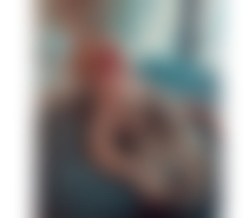 Escorts South West London Colliers Wood Station - South West London - Photos for Bia Hot Brazilian 100% Real 🇧🇷❤️🔥📲