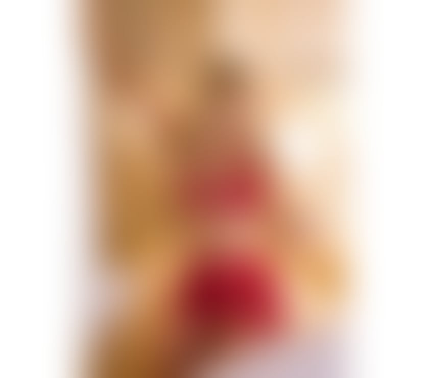 Escorts South West London Colliers Wood Station - South West London - Photos for Larissa Brazilian the Best GFE 🇧🇷❤️‍🔥📲