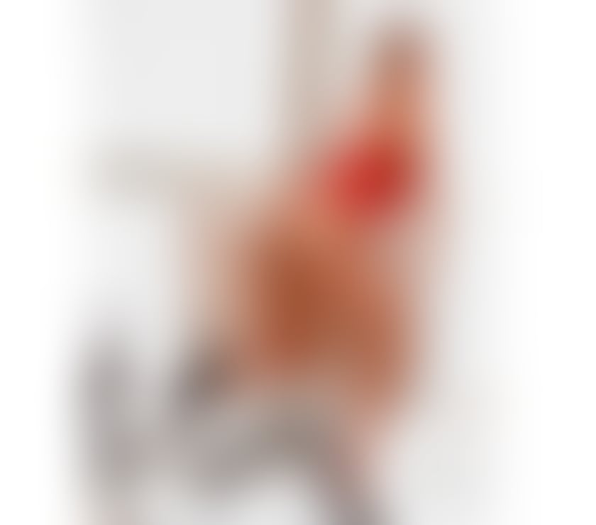 Escorts South West London Colliers Wood Station - South West London - Photos for Bia Hot Brazilian 100% Real 🇧🇷❤️🔥📲