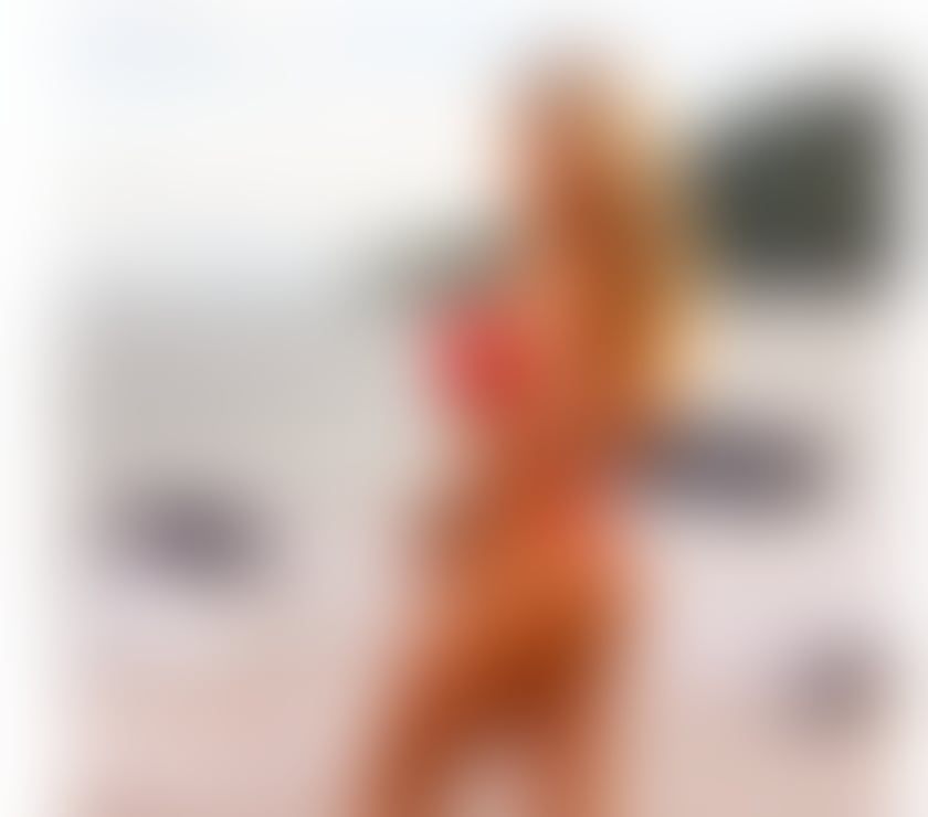 Escorts South West London Colliers Wood Station - South West London - Photos for Bia Hot Brazilian 100% Real 🇧🇷❤️🔥📲