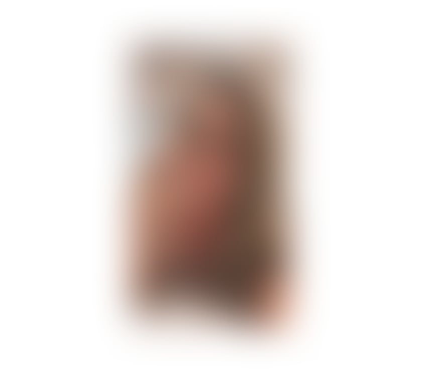 Escorts Wiltshire Swindon - Photos for ,🇧🇷DUDA STUNNING BRAZILIAN 🔥