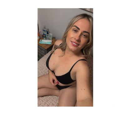  Escorts & Erotic Massage Swindon Town Centre Swindon - Photos for ,🇧🇷DUDA STUNNING BRAZILIAN 🔥