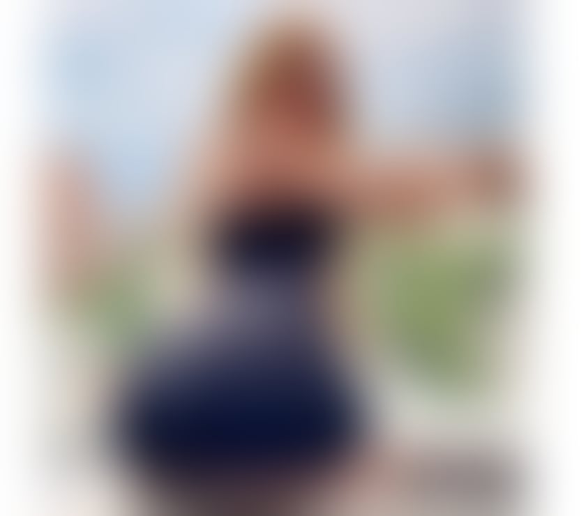Escorts Central London King`s Cross - Central London - Photos for 💦💛Girlfriend Experience Full Service no Rush💦💛