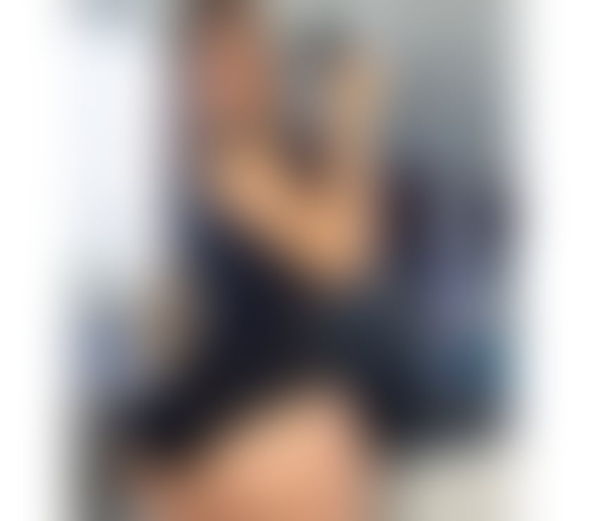 Escorts Central London King`s Cross - Central London - Photos for 💦💛Girlfriend Experience Full Service no Rush💦💛