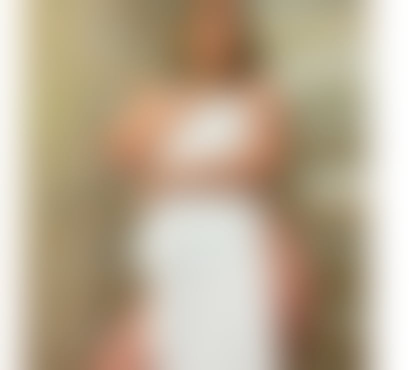 Escorts Central London King`s Cross - Central London - Photos for 💦💛Girlfriend Experience Full Service no Rush💦💛
