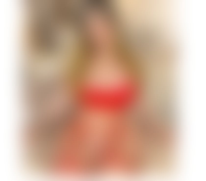 Escorts Central London King`s Cross - Central London - Photos for 💦💛Girlfriend Experience Full Service no Rush💦💛