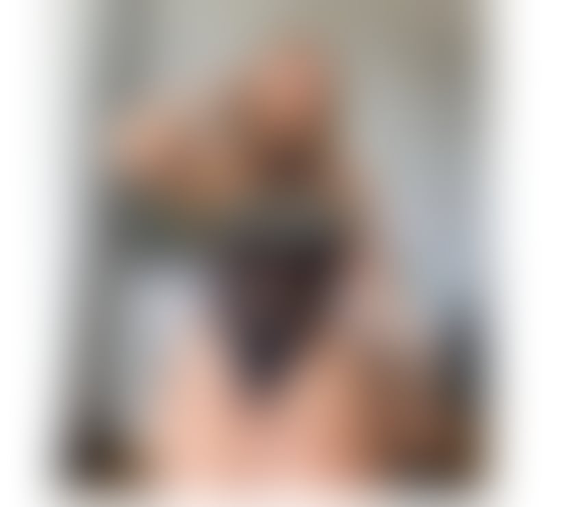 Escorts Central London King`s Cross - Central London - Photos for 💦💛Girlfriend Experience Full Service no Rush💦💛