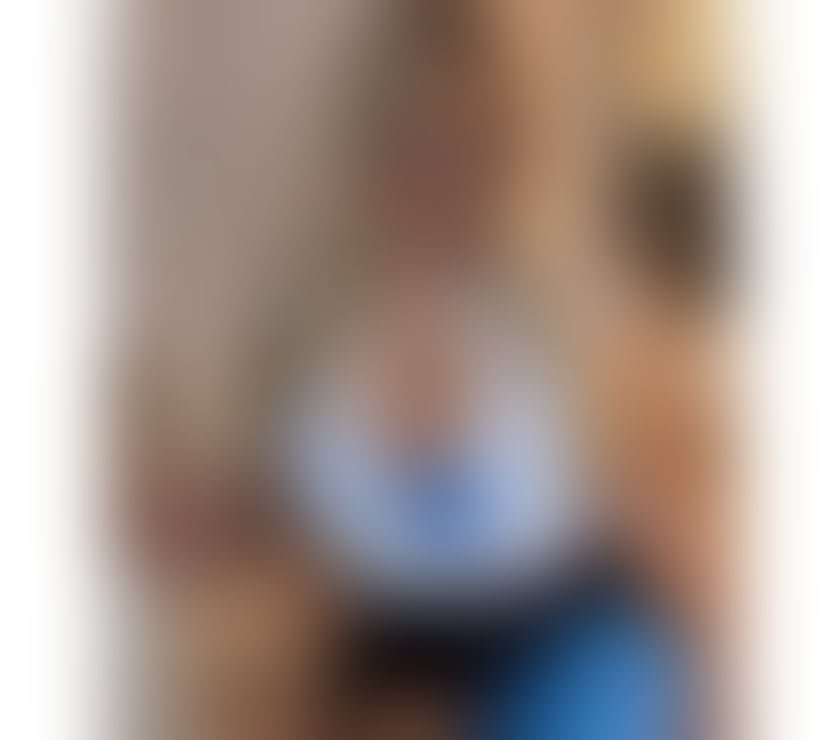 Escorts Lincolnshire Lincoln - Photos for LIZZY 🔝❤️ NEW ESCORT PARTY GIRL💥💥 ❤️🔝