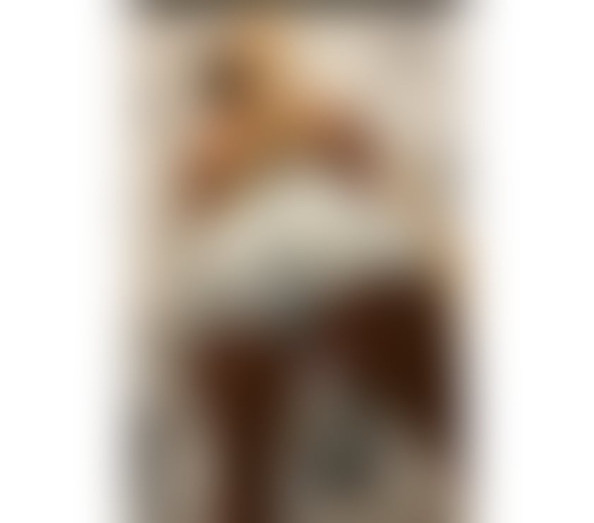 Escorts Bracebridge Lincoln - Photos for LIZZY 🔝❤️ NEW ESCORT PARTY GIRL💥💥 ❤️🔝
