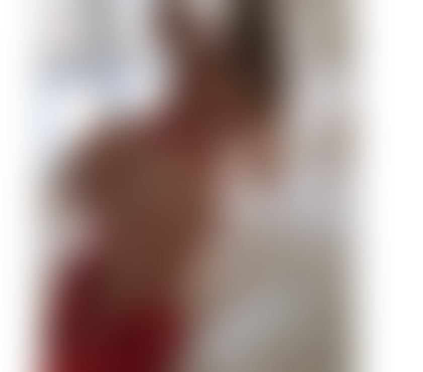 Escorts Central London Warren Street - Central London - Photos for 🥳🍆🍑Party Girl , Love Enjoy Together🥳🍆🍑DUO