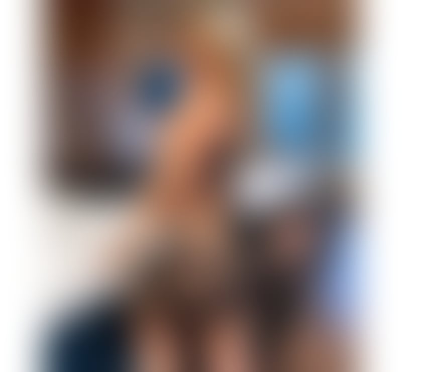 🥳🍆🍑Party Girl , Love Enjoy Together🥳🍆🍑DUO