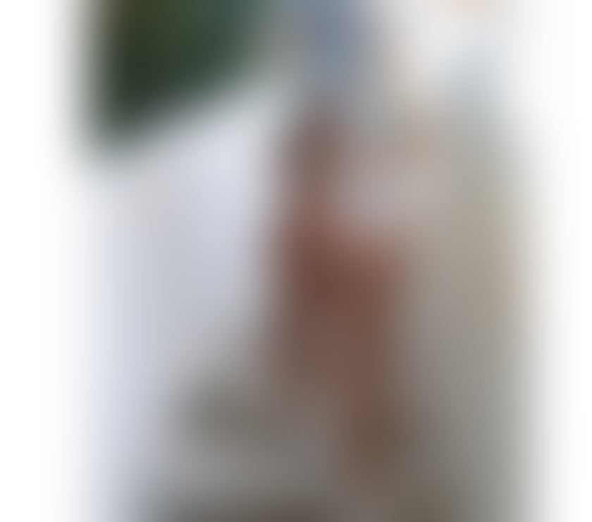 Escorts Central London Warren Street - Central London - Photos for 🥳🍆🍑Party Girl , Love Enjoy Together🥳🍆🍑DUO