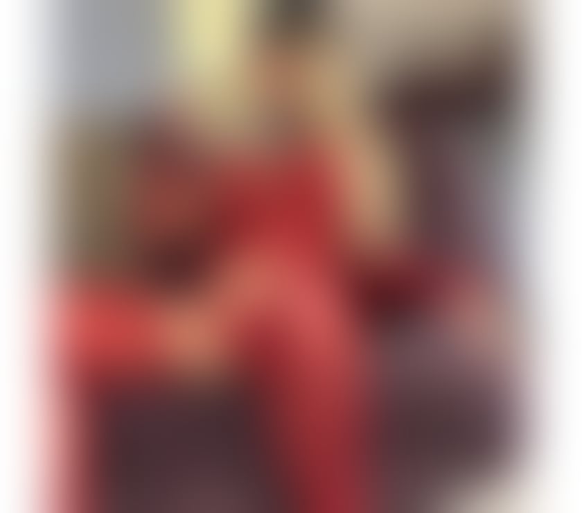 Escorts East Sussex Eastbourne - Photos for Sexy Brazillian SOFIA π₯π§π·π§π· First time in UK