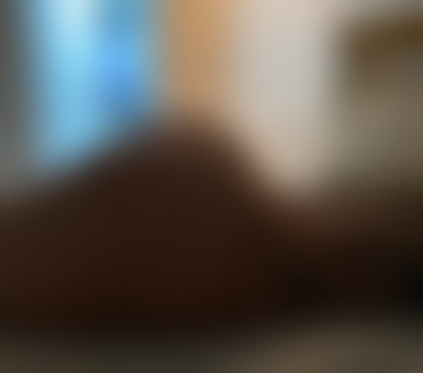 Escorts East Sussex Eastbourne - Photos for Sexy Brazillian SOFIA π₯π§π·π§π· First time in UK