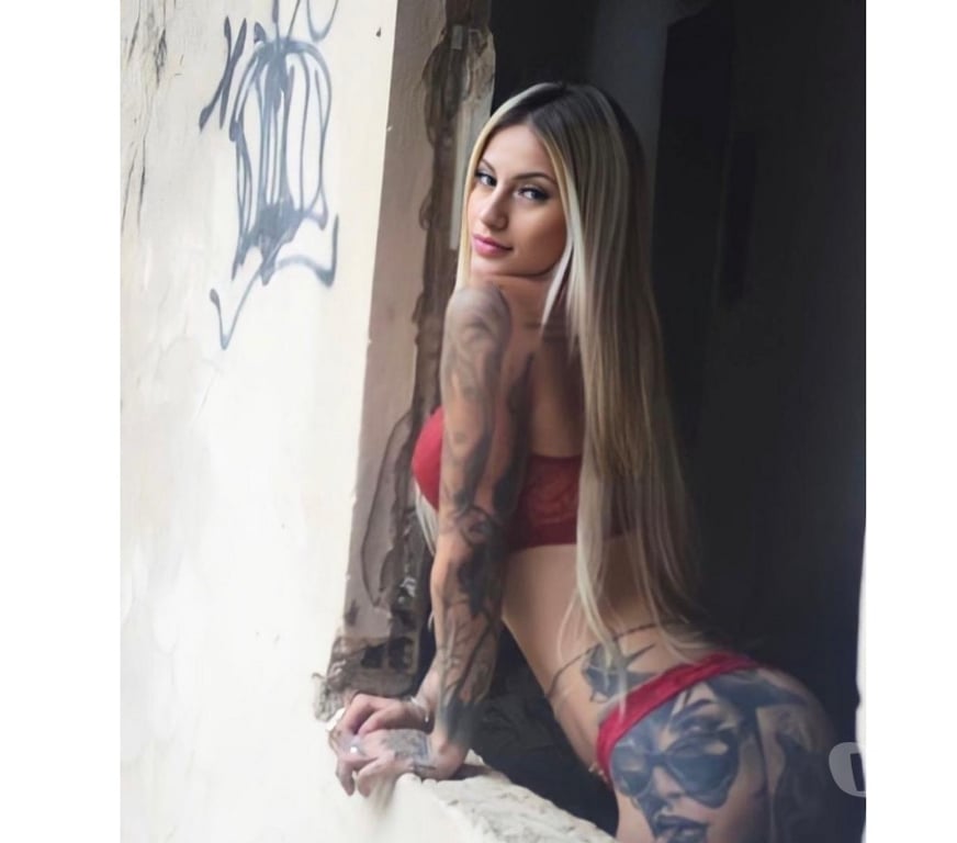 Escorts East Sussex Eastbourne - Photos for Sexy Brazillian SOFIA π₯π§π·π§π· First time in UK