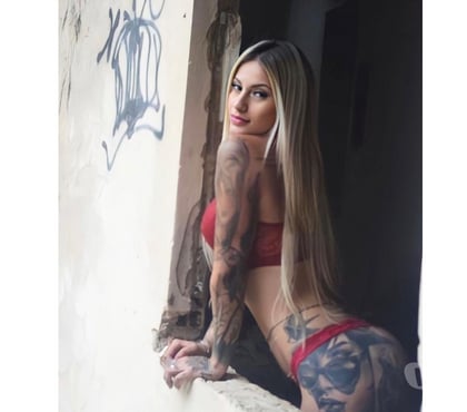 Escorts Eastbourne Town Centre Eastbourne - Photos for Sexy Brazillian SOFIA 🔥🇧🇷🇧🇷 First time in UK