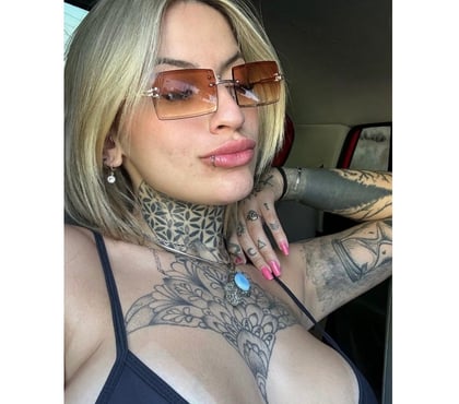 Escorts Eastbourne Town Centre Eastbourne - Photos for Sexy SOFIA 🔥🇧🇷 🖤